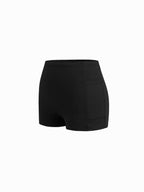 Bea - Kleid mit Minirock