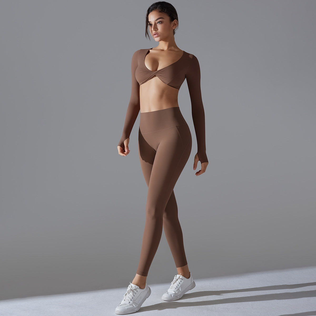 Mina - Set