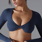 Mina - Set