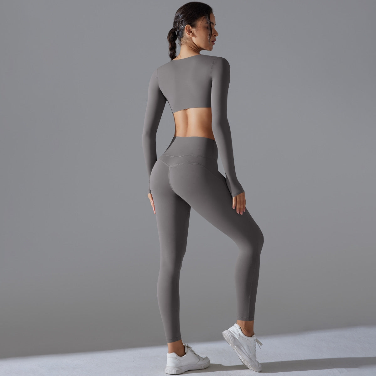 Mina - Set