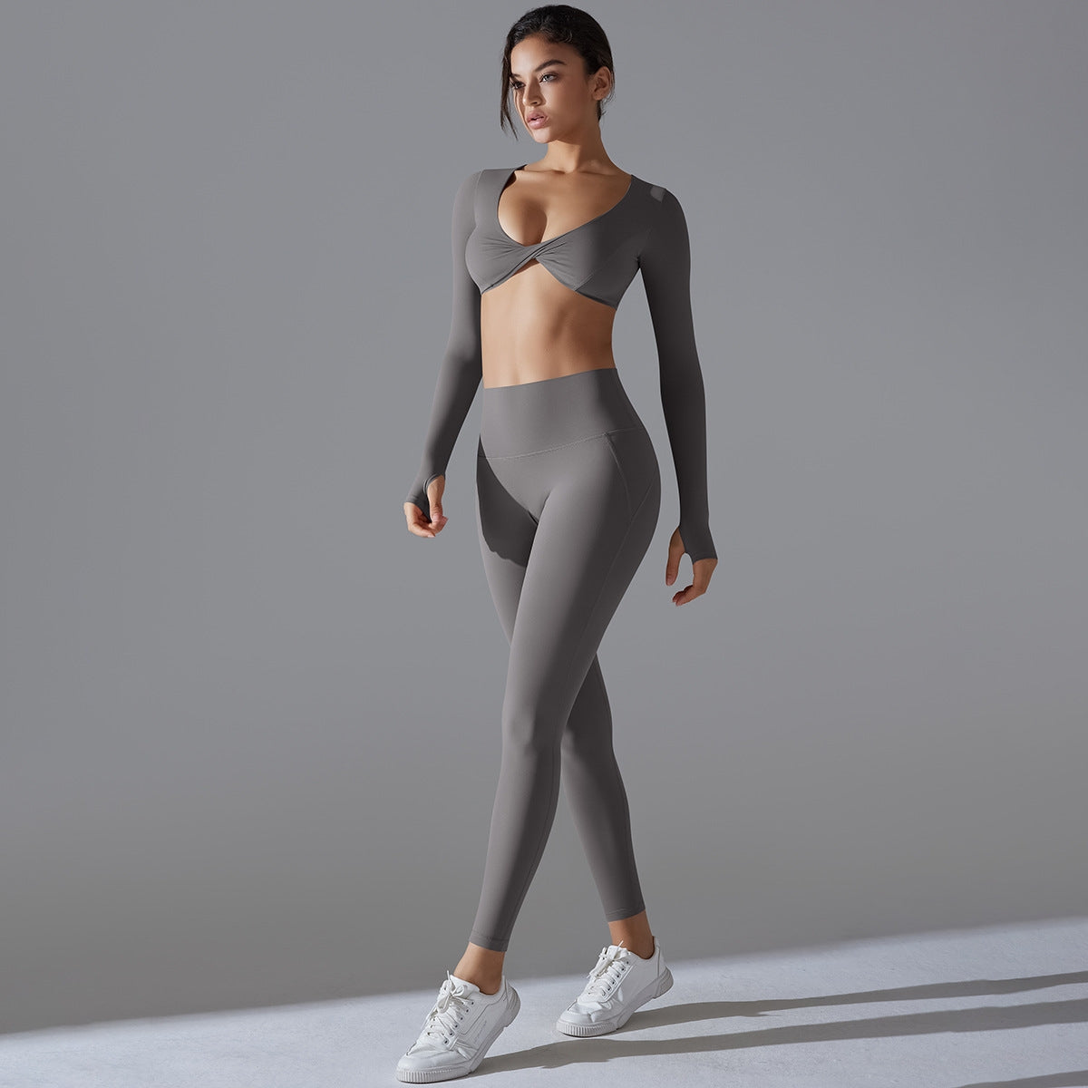Mina - Set