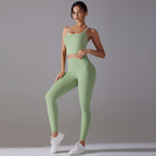 Jule - Set
