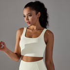 Sofia - Top
