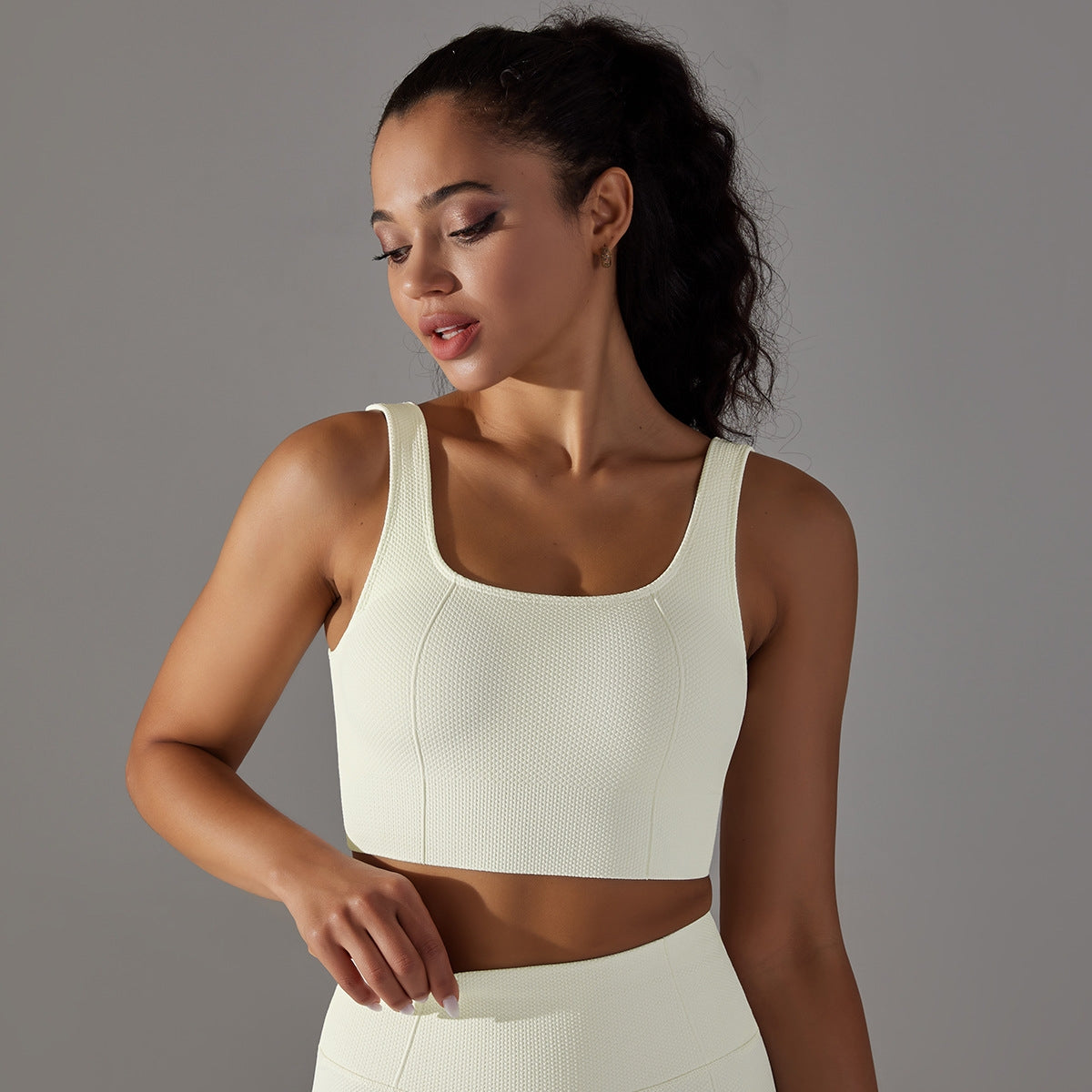 Sofia - Top