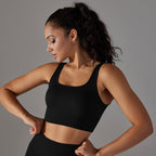 Sofia - Top
