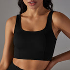 Sofia - Top