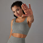 Sofia - Top