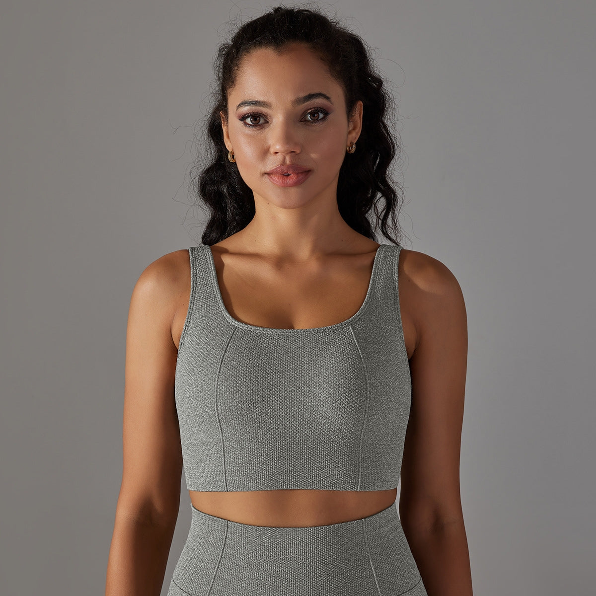 Sofia - Top