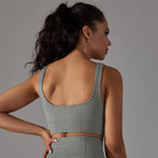 Sofia - Top