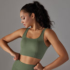 Sofia - Top