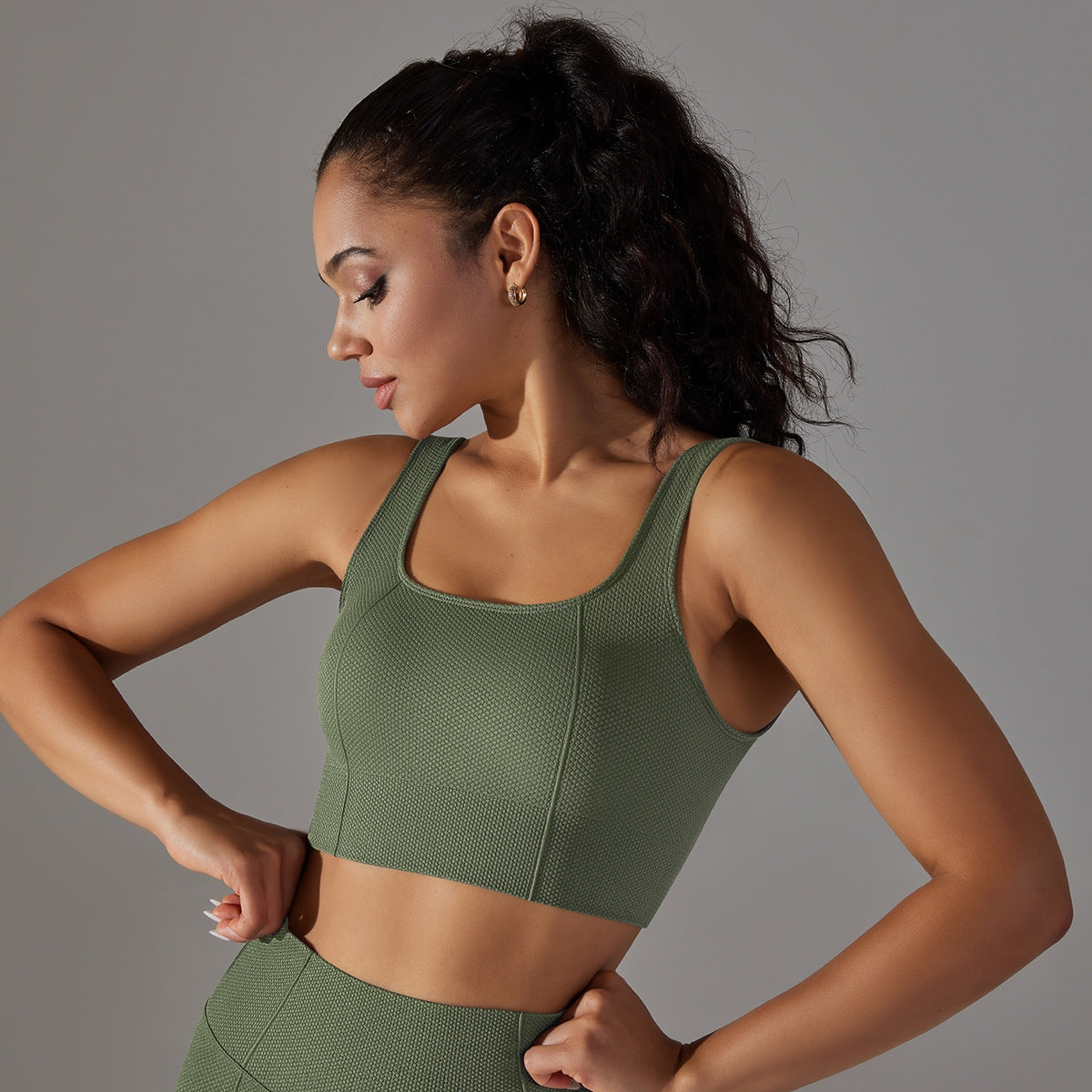 Sofia - Top