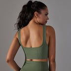 Sofia - Top