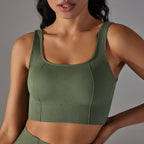 Sofia - Top