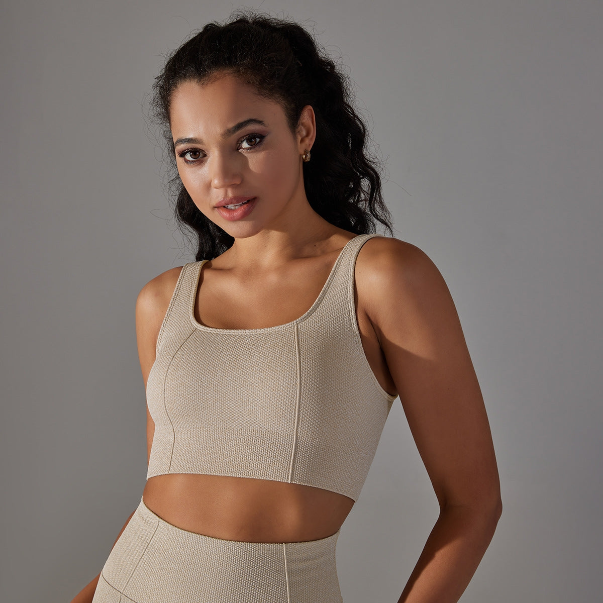 Sofia - Top