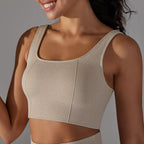 Sofia - Top