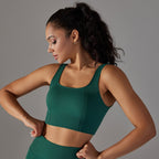 Sofia - Top
