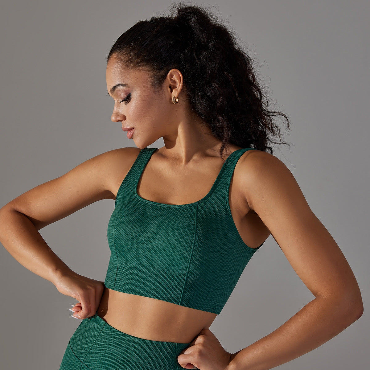 Sofia - Top
