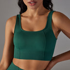 Sofia - Top