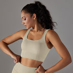 Sofia - Top