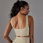 Sofia - Top