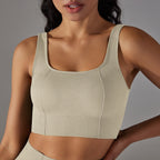 Sofia - Top