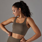 Sofia - Top