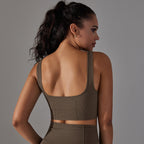Sofia - Top