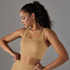 Sofia - Top