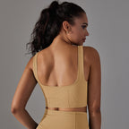 Sofia - Top