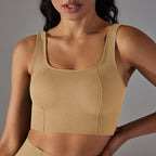 Sofia - Top