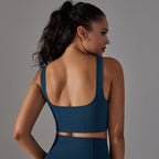 Sofia - Top