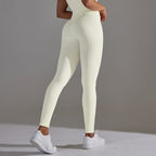 Alpen - Leggings