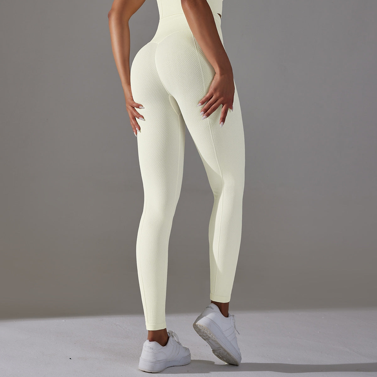 Alpen - Leggings