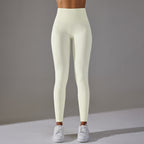 Alpen - Leggings