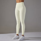Alpen - Leggings