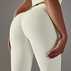Alpen - Leggings