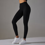 Alpen - Leggings