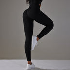 Alpen - Leggings