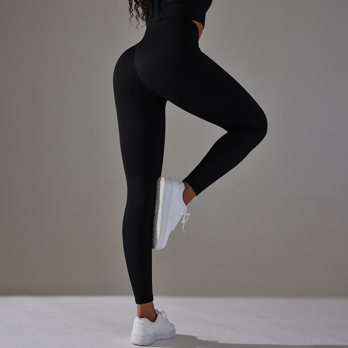Alpen - Leggings