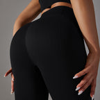 Alpen - Leggings