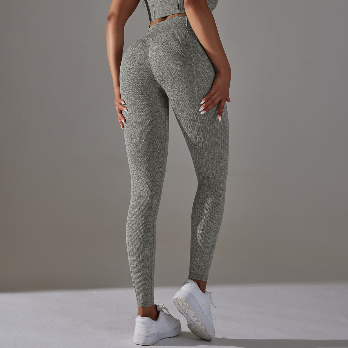 Alpen - Leggings