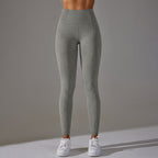 Alpen - Leggings