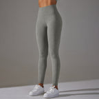 Alpen - Leggings