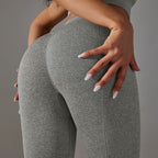 Alpen - Leggings