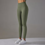 Alpen - Leggings