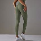 Alpen - Leggings
