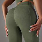 Alpen - Leggings