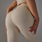 Alpen - Leggings