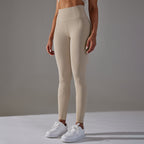 Alpen - Leggings