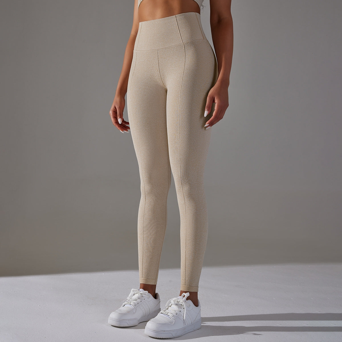 Alpen - Leggings